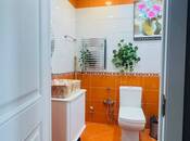 Сдаётся 2-комн. новостройка 75 м², м. 20 января, photo 8 from 8