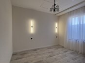 Продаётся 4-комн. дом/дача 140 м², пос. Шувеляны, photo 7 from 8