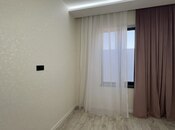 Продаётся 4-комн. дом/дача 140 м², пос. Шувеляны, photo 8 from 8