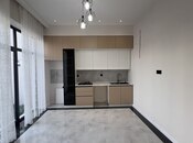 Продаётся 4-комн. дом/дача 140 м², пос. Шувеляны, photo 6 from 8