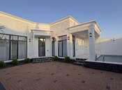 Продаётся 4-комн. дом/дача 140 м², пос. Шувеляны, photo 2 from 8