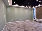 Продаётся 4-комн. дом/дача 140 м², пос. Шувеляны, photo 5 from 8