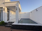 Продаётся 4-комн. дом/дача 140 м², пос. Шувеляны, photo 3 from 8