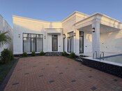 Продаётся 4-комн. дом/дача 140 м², пос. Шувеляны, photo 4 from 8