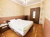 Satılır 4 otaqlı yeni tikili 110 m², 28 May m., photo 8 from 8