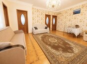 Satılır 4 otaqlı yeni tikili 110 m², 28 May m., photo 6 from 8