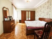 Satılır 4 otaqlı yeni tikili 110 m², 28 May m., photo 7 from 8