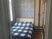 Satılır 2 otaqlı köhnə tikili 50 m², Gənclik m., photo 5 from 8