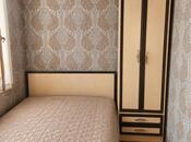 Satılır 2 otaqlı köhnə tikili 50 m², Gənclik m., photo 6 from 8