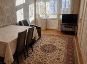 Satılır 2 otaqlı köhnə tikili 50 m², Gənclik m., photo 1 from 8