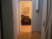 Satılır 2 otaqlı köhnə tikili 50 m², Gənclik m., photo 4 from 8
