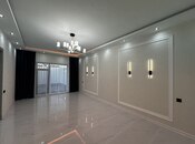 Продаётся 4-комн. дом/дача 140 м², пос. Мардакан, photo 8 from 8