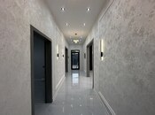 Продаётся 4-комн. дом/дача 140 м², пос. Мардакан, photo 7 from 8
