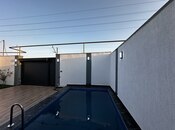 Продаётся 4-комн. дом/дача 140 м², пос. Мардакан, photo 6 from 8