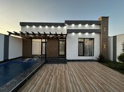 Продаётся 4-комн. дом/дача 140 м², пос. Мардакан, photo 2 from 8