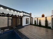 Продаётся 4-комн. дом/дача 140 м², пос. Мардакан, photo 4 from 8