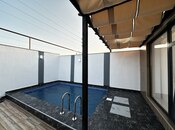 Продаётся 4-комн. дом/дача 140 м², пос. Мардакан, photo 5 from 8