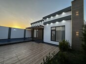 Продаётся 4-комн. дом/дача 140 м², пос. Мардакан, photo 1 from 8