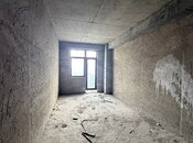 Продаётся 3-комн. новостройка 153 м², Наримановский  р., photo 8 from 8