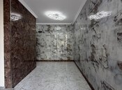 Продаётся 3-комн. новостройка 153 м², Наримановский  р., photo 3 from 8