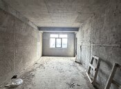 Продаётся 3-комн. новостройка 153 м², Наримановский  р., photo 7 from 8
