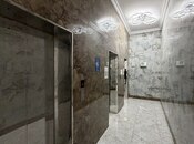 Продаётся 3-комн. новостройка 153 м², Наримановский  р., photo 4 from 8
