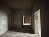 Продаётся 3-комн. новостройка 153 м², Наримановский  р., photo 5 from 8