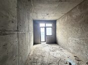 Продаётся 3-комн. новостройка 153 м², Наримановский  р., photo 6 from 8