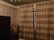 Продаётся 3-комн. вторичка 110 м², м. Азадлыг проспекти, photo 7 from 8