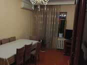 Продаётся 3-комн. вторичка 110 м², м. Азадлыг проспекти, photo 3 from 8