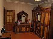 Продаётся 3-комн. вторичка 110 м², м. Азадлыг проспекти, photo 8 from 8