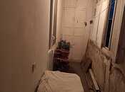 Продаётся 3-комн. вторичка 110 м², м. Азадлыг проспекти, photo 5 from 8