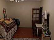 Продаётся 3-комн. вторичка 110 м², м. Азадлыг проспекти, photo 2 from 8