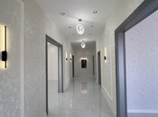 Satılır 4 otaqlı həyət evi/bağ evi 160 m², Mərdəkan q., photo 5 from 8