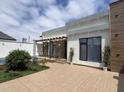 Satılır 4 otaqlı həyət evi/bağ evi 160 m², Mərdəkan q., photo 2 from 8