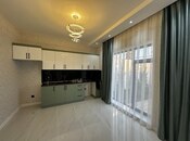 Satılır 4 otaqlı həyət evi/bağ evi 160 m², Mərdəkan q., photo 8 from 8