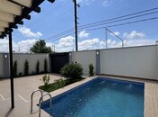 Satılır 4 otaqlı həyət evi/bağ evi 160 m², Mərdəkan q., photo 4 from 8