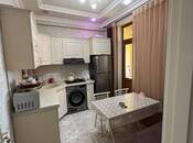 Продаётся 3-комн. новостройка 70 м², пос. Масазыр, photo 5 from 8