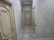 Продаётся 3-комн. новостройка 70 м², пос. Масазыр, photo 7 from 8