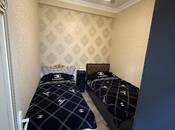 Продаётся 3-комн. новостройка 70 м², пос. Масазыр, photo 4 from 8
