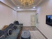Продаётся 3-комн. новостройка 70 м², пос. Масазыр, photo 2 from 8