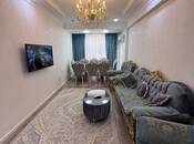 Продаётся 3-комн. новостройка 70 м², пос. Масазыр, photo 1 from 8