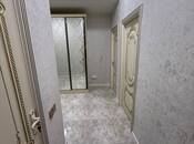 Продаётся 3-комн. новостройка 70 м², пос. Масазыр, photo 8 from 8