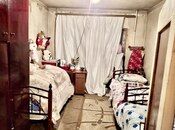Продаётся 2-комн. вторичка 65 м², м. Кара Караев, photo 3 from 8