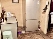 Продаётся 2-комн. вторичка 65 м², м. Кара Караев, photo 4 from 8