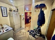 Продаётся 2-комн. вторичка 65 м², м. Кара Караев, photo 7 from 8
