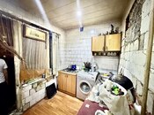 Продаётся 2-комн. вторичка 65 м², м. Кара Караев, photo 6 from 8