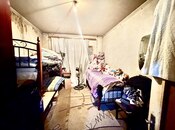 Продаётся 2-комн. вторичка 65 м², м. Кара Караев, photo 2 from 8