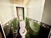 Продаётся 2-комн. вторичка 65 м², м. Кара Караев, photo 8 from 8