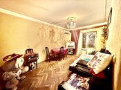 Продаётся 2-комн. вторичка 65 м², м. Кара Караев, photo 1 from 8